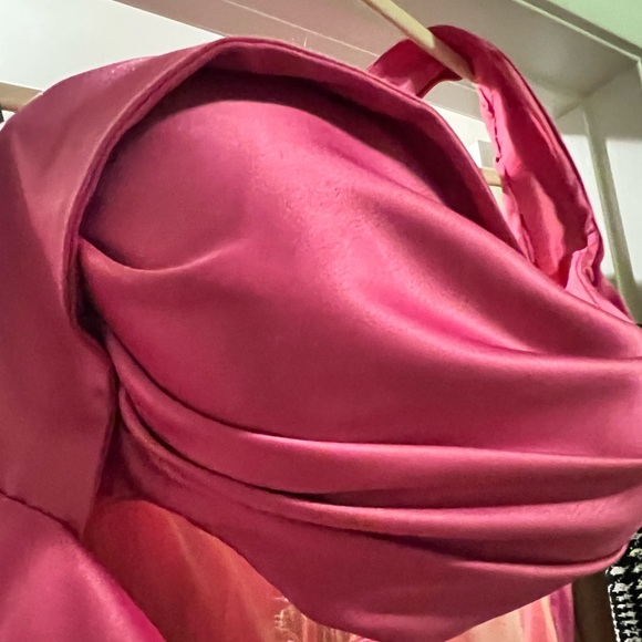 Brand new Never Worn Lena Bersha - Picture 10 of 13